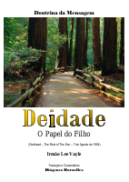 Deidade- O Papel do Filho.pdf